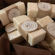 27% Off 12 Homemade Honey Soaps | $79 | Etsy